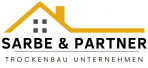 Trockenbau, Renovierung & Innenausbau | Sarbe & Partner